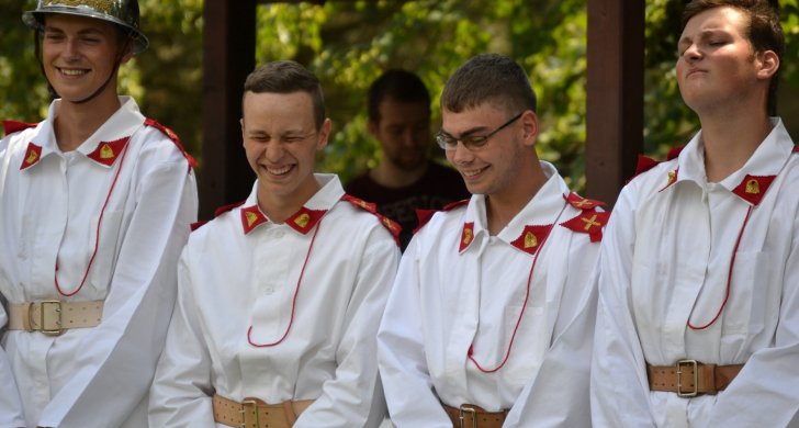 DSC_7127 (Kopírovat).JPG